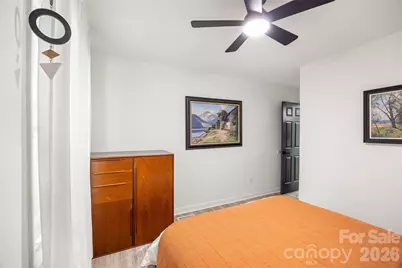226 Vickery Drive, Charlotte, NC 28215 - Photo 29