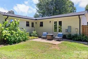 226 Vickery Dr, Charlotte, NC 28215 - Photo 35