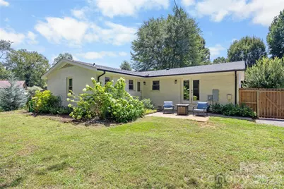 226 Vickery Drive, Charlotte, NC 28215 - Photo 39