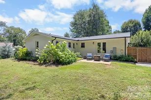 226 Vickery Dr, Charlotte, NC 28215 - Photo 39