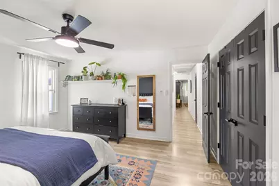226 Vickery Drive, Charlotte, NC 28215 - Photo 25
