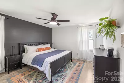 226 Vickery Drive, Charlotte, NC 28215 - Photo 23