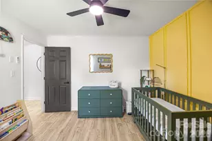 226 Vickery Dr, Charlotte, NC 28215 - Photo 33