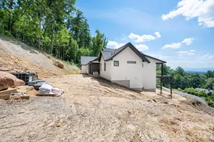 158 Twin Courts Dr, Weaverville, NC 28787 - Photo 7