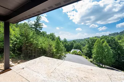 158 Twin Courts Drive, Weaverville, NC 28787 - Photo 17
