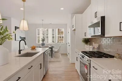 4023 Bass River Parkway, Charlotte, NC 28217 - Photo 7