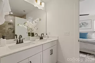 4023 Bass River Pkwy, Charlotte, NC 28217 - Photo 25
