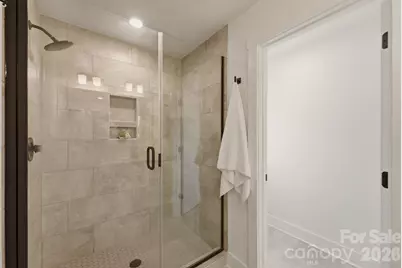 4023 Bass River Parkway, Charlotte, NC 28217 - Photo 23