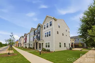 4023 Bass River Pkwy, Charlotte, NC 28217 - Photo 43