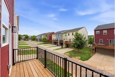 4023 Bass River Parkway, Charlotte, NC 28217 - Photo 39