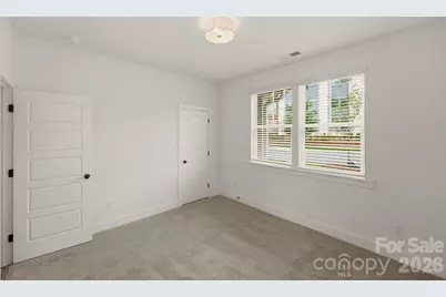 4023 Bass River Parkway, Charlotte, NC 28217 - Photo 35