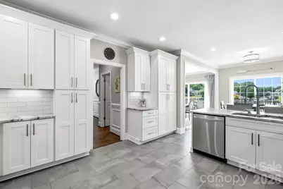 7310 Swansea Lane, Cornelius, NC 28031 - Photo 17