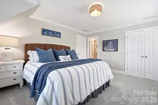 7310 Swansea Ln, Cornelius, NC 28031 - Photo 29