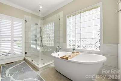 7310 Swansea Lane, Cornelius, NC 28031 - Photo 21