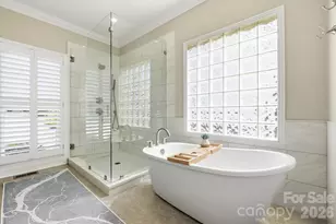 7310 Swansea Ln, Cornelius, NC 28031 - Photo 21