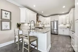 7310 Swansea Ln, Cornelius, NC 28031 - Photo 13