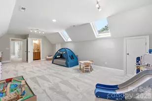 7310 Swansea Ln, Cornelius, NC 28031 - Photo 33