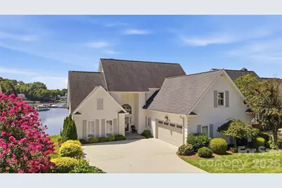 7310 Swansea Lane, Cornelius, NC 28031 - Photo 1