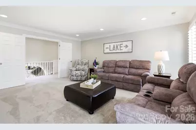 7310 Swansea Lane, Cornelius, NC 28031 - Photo 25