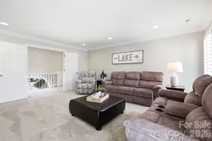 7310 Swansea Ln, Cornelius, NC 28031 - Photo 25