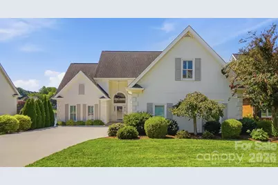 7310 Swansea Lane, Cornelius, NC 28031 - Photo 3