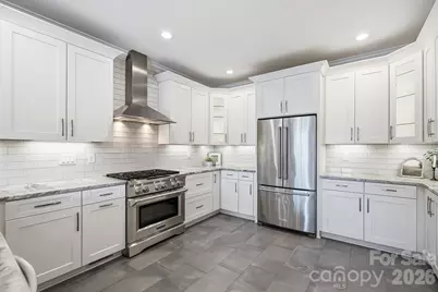 7310 Swansea Lane, Cornelius, NC 28031 - Photo 15