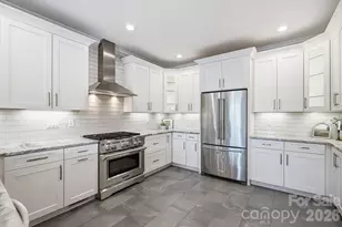 7310 Swansea Ln, Cornelius, NC 28031 - Photo 15