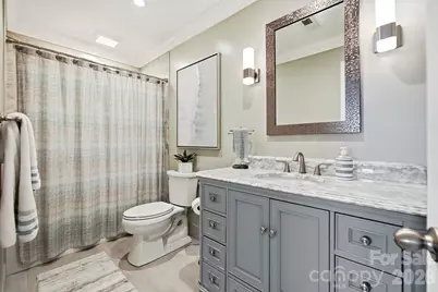 7310 Swansea Lane, Cornelius, NC 28031 - Photo 27