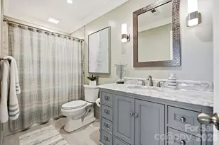 7310 Swansea Ln, Cornelius, NC 28031 - Photo 27