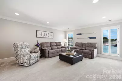7310 Swansea Lane, Cornelius, NC 28031 - Photo 23