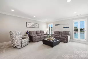 7310 Swansea Ln, Cornelius, NC 28031 - Photo 23