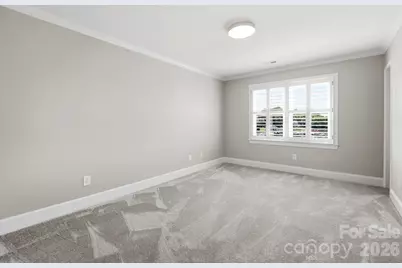 7310 Swansea Lane, Cornelius, NC 28031 - Photo 31