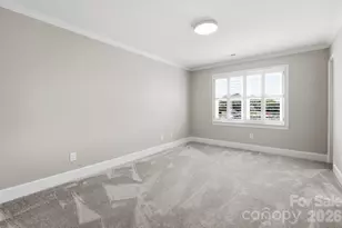7310 Swansea Ln, Cornelius, NC 28031 - Photo 31