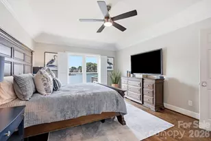 7310 Swansea Ln, Cornelius, NC 28031 - Photo 19