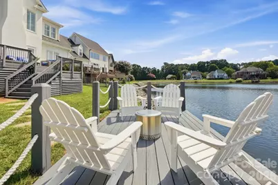 7310 Swansea Lane, Cornelius, NC 28031 - Photo 43