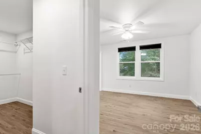 621 Norland Avenue #2, Kannapolis, NC 28083 - Photo 23