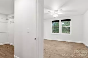 621 Norland Ave, Kannapolis, NC 28083 - Photo 23