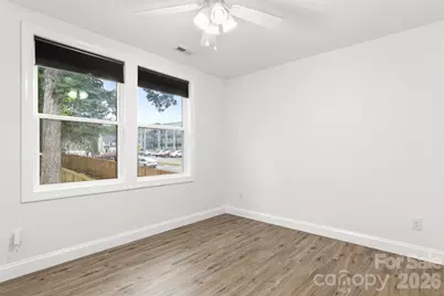 621 Norland Avenue #2, Kannapolis, NC 28083 - Photo 31