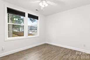 621 Norland Ave, Kannapolis, NC 28083 - Photo 31