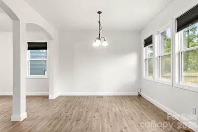 621 Norland Avenue #2, Kannapolis, NC 28083 - Photo 7