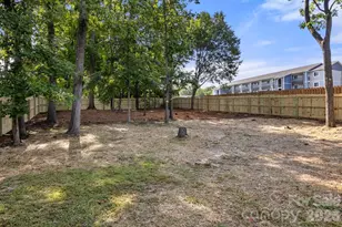 621 Norland Ave, Kannapolis, NC 28083 - Photo 43