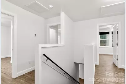 621 Norland Avenue #2, Kannapolis, NC 28083 - Photo 19