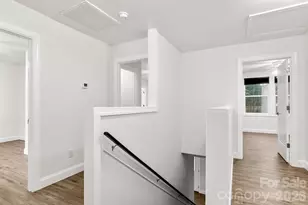 621 Norland Ave, Kannapolis, NC 28083 - Photo 19