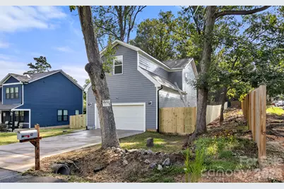 621 Norland Avenue #2, Kannapolis, NC 28083 - Photo 47