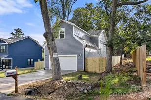 621 Norland Ave, Kannapolis, NC 28083 - Photo 47