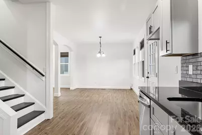 621 Norland Avenue #2, Kannapolis, NC 28083 - Photo 13
