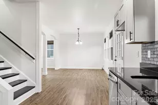 621 Norland Ave, Kannapolis, NC 28083 - Photo 13