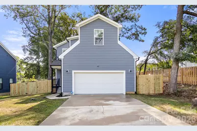 621 Norland Avenue #2, Kannapolis, NC 28083 - Photo 45