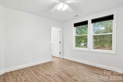 621 Norland Avenue #2, Kannapolis, NC 28083 - Photo 27