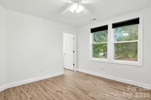621 Norland Ave, Kannapolis, NC 28083 - Photo 27